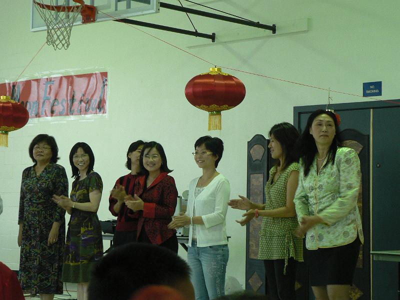 2008moonfest (119).JPG